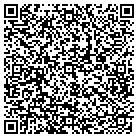 QR code with Dakota District Office Inc contacts