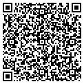 QR code with D & D contacts
