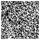 QR code with Grant Roberts Rural Water Sys contacts