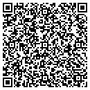 QR code with Lea S Heating and AC contacts