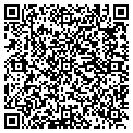 QR code with Keith Kuca contacts