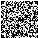 QR code with Firesteel Computers contacts