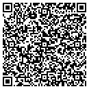 QR code with Patrick J Coyne DDS contacts