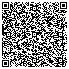 QR code with Eagle Nest College Center Library contacts