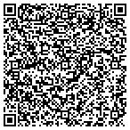 QR code with Lee's Appliance Service & Refrigeration contacts