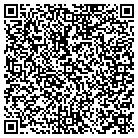 QR code with Donley's Computer Sales & Service contacts