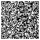 QR code with Prompt Express contacts