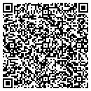 QR code with Hoffman Sanitation contacts