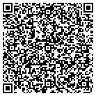 QR code with Clarkson Mt View Guest Home contacts