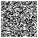QR code with Rudys Welding Shop contacts