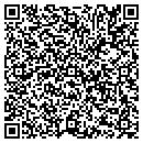 QR code with Mobridge Swimming Pool contacts