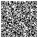QR code with Craig Link contacts