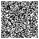 QR code with Books & Things contacts
