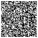 QR code with Re/Max In The Hills contacts
