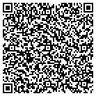QR code with Breast & Bone Health Institute contacts