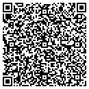 QR code with Jerilyn R Chuman contacts