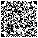 QR code with Jameson Annex contacts