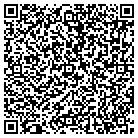 QR code with Platte Nursing Home Director contacts