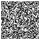 QR code with Daryl Heckenliable contacts
