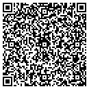 QR code with Jager's Grocery contacts