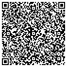 QR code with Moody County Resource Center contacts