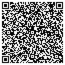 QR code with Happy Chef Restaurant contacts