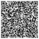 QR code with Oster Funeral Home Inc contacts