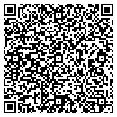 QR code with Clair Hattervig contacts