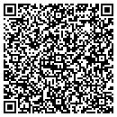 QR code with Liberko Peter CPA contacts