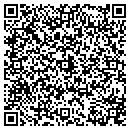 QR code with Clark Library contacts