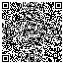 QR code with Advanced Overlay Systems contacts