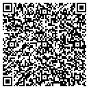 QR code with Todd Co Fair Grounds contacts