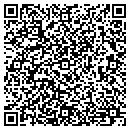 QR code with Unicom Internet contacts