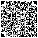QR code with Beka Ditching contacts