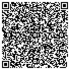 QR code with Action Professional Service contacts