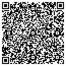 QR code with Stephen H Halverson contacts
