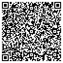 QR code with Midwest Cooperatives contacts