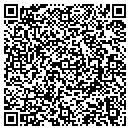 QR code with Dick Abild contacts