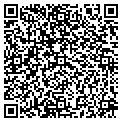 QR code with Citgo contacts