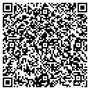 QR code with Ackerman Heating & AC contacts