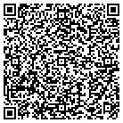 QR code with Airborne Technologies Inc contacts