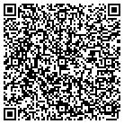 QR code with Southern California Growers contacts