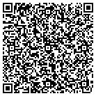 QR code with Telephone Systems & Service contacts