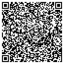 QR code with Total Image contacts