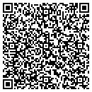 QR code with Craig Nelson contacts