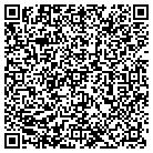 QR code with Parkview Elementary School contacts