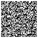QR code with Doug's Sinclair contacts
