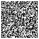 QR code with Mike Helkenn contacts