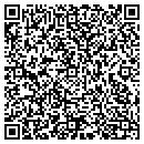 QR code with Stripes By Todd contacts