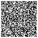 QR code with Sylvan Lake Resort contacts
